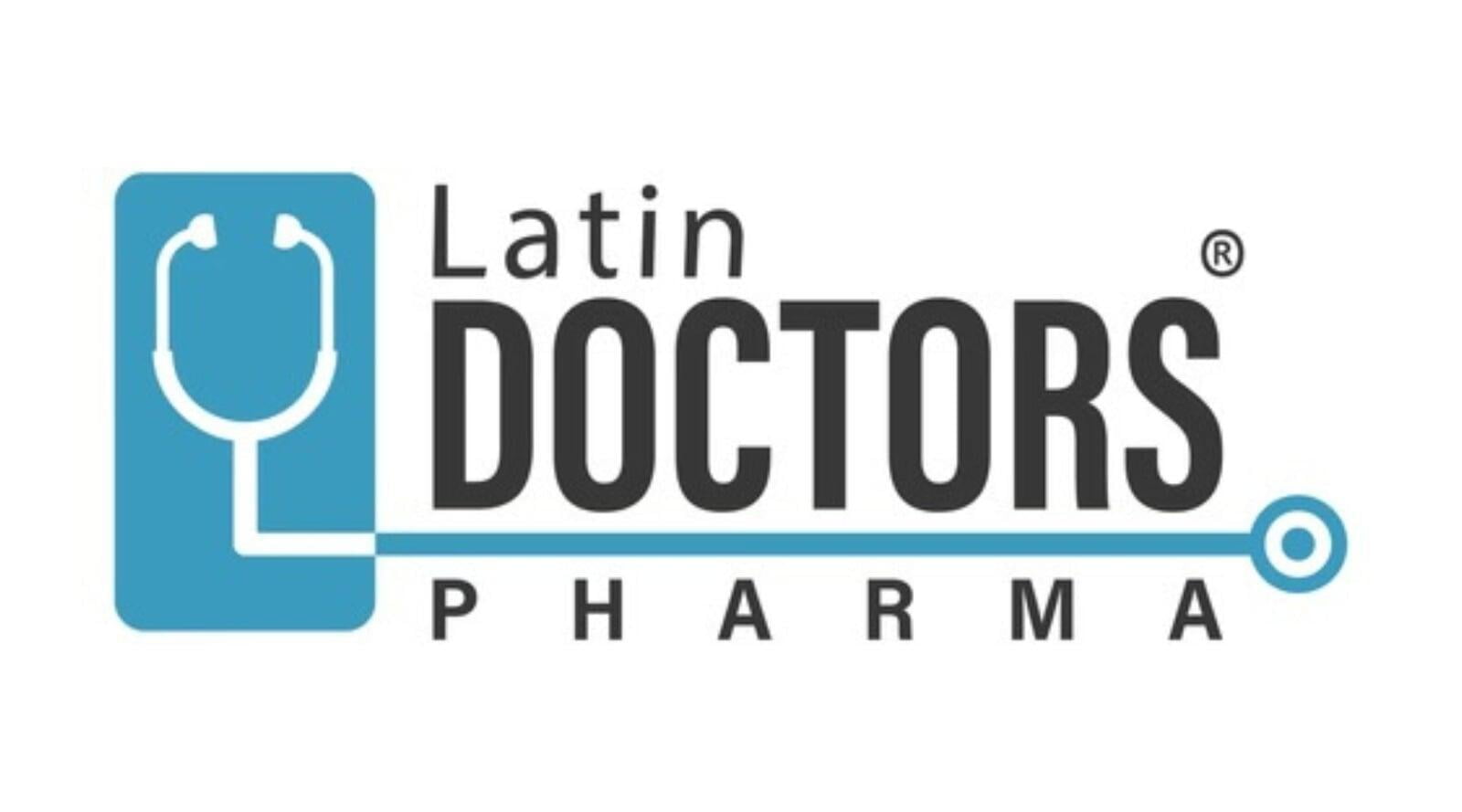 Oportunidad de Empleo en Marketing Digital y Redes Sociales en Latin Doctors Pharma